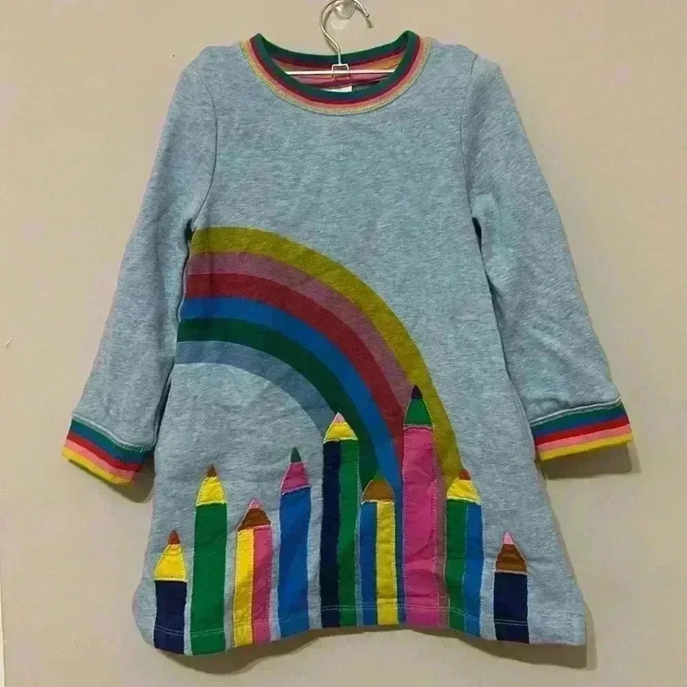 Mini Boden